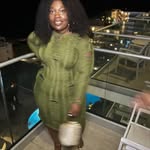 bktenneh profile picture