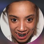 bktherula profile picture