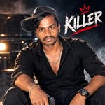 bktillukumar profile picture