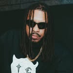 bkttlapa profile picture
