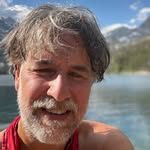 bkuhlphoto profile picture
