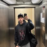 bkuszh profile picture