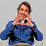 bkuzumlatam_ profile picture