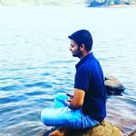 bkvikramaditya0 profile picture