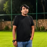 bkvsir profile picture