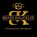 bkwhiskey profile picture