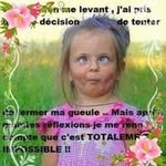 bl.faty profile picture