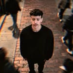 bl.mynyt profile picture