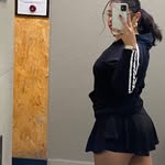 bl00dlust00_ profile picture