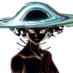 bl4ckm35514h profile picture