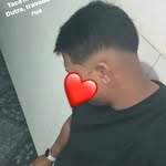 bl________33 profile picture