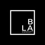 bla.conceptstore profile picture