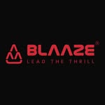blaaze_leadthethrill profile picture