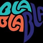 blablabla.is profile picture