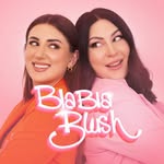 blablablushpodcast profile picture