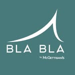 blablabymcgettigans profile picture