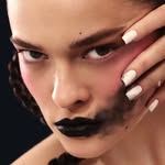 bla_bla_makeup profile picture