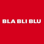 blabliblu.official profile picture