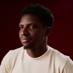blac.korede profile picture