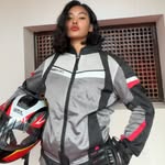 blac2005key profile picture