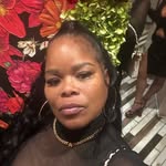 blacbeautea45 profile picture