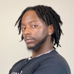 blaccbrry profile picture