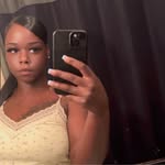 blaccdiamond318 profile picture