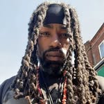 blaccmadara profile picture