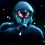 blaccmass profile picture
