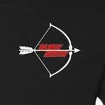 blaccsmithllc profile picture