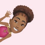 blaccvelvet14333 profile picture