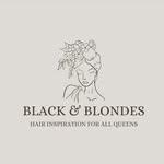 black.and.blondes profile picture