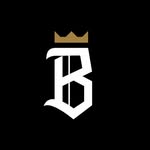 black.bayou profile picture