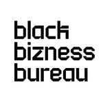 black.bizness.bureau profile picture