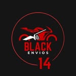 black.envios14 profile picture