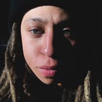 black.leisure profile picture