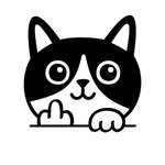 black.life_cry.llc profile picture