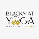 black.mat.yoga profile picture