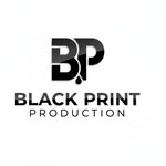 black.print.production profile picture