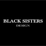 black.sisters.design profile picture