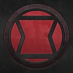 black.widow profile picture