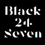 black24seven profile picture