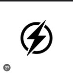 black6_power9 profile picture