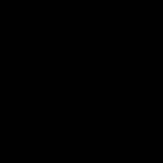 black8boss profile picture