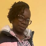 blackadaberry.mecmugs profile picture