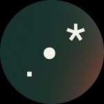 blackambitionprize profile picture