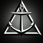 blackanchorworldwide profile picture