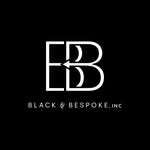 blackandbespokeinc profile picture
