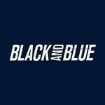 blackandbluemovie profile picture