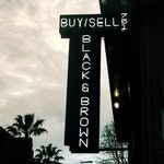 blackandbrownsj profile picture